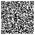 QR code with Erhardt & Leimer Inc contacts