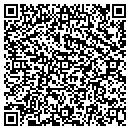 QR code with Tim A Nethery CPA contacts