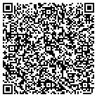 QR code with White Investigative Service contacts
