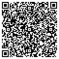 QR code with Innovative Studios contacts
