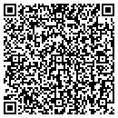 QR code with Airtran Airways contacts