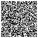 QR code with Contract Filling & Packg Inds contacts