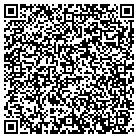 QR code with Suncraft Development Corp contacts