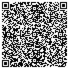 QR code with Essentials Franchise Corp contacts