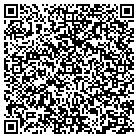 QR code with Lifemax LLC Financial Service contacts