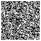QR code with Robert L Webb Home Builder contacts
