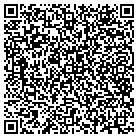 QR code with Wakefield Developers contacts