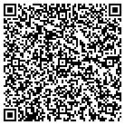 QR code with Browning Electric Of Mt Gilead contacts