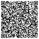 QR code with Graphic City South LLC contacts