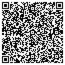 QR code with Bee Hive II contacts