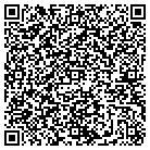 QR code with Westbend Construction Cor contacts