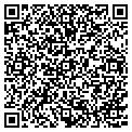 QR code with Sears Photo Studio contacts