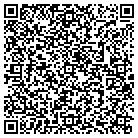QR code with Lonetree Associates LLC contacts