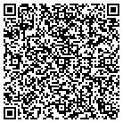 QR code with Piedmont Distributors contacts