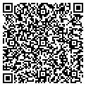 QR code with Premier Fcu contacts