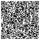 QR code with Extreme Roofing Services contacts