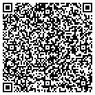 QR code with Salem Hill Properties contacts