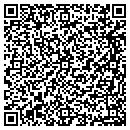 QR code with Ad Concepts Inc contacts