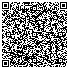 QR code with Hardison Construction contacts