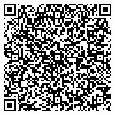 QR code with Just Name It Special T's contacts