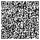 QR code with Mark S Newman Od contacts