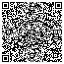 QR code with Sharp Cuts By Tammy Howard contacts