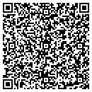 QR code with Joey Del Bosque contacts
