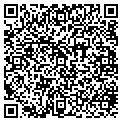 QR code with Cato contacts