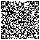 QR code with Petteway Lincy Farm contacts