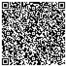 QR code with Mt Olive Presbyterian Church contacts