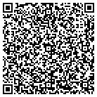 QR code with James T Bennett Cstm Homes LLC contacts