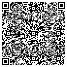 QR code with Cutler Hammer Satellite Plant contacts