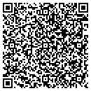 QR code with Piercing Pagoda contacts