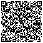 QR code with Stanfield Elementary School contacts