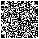 QR code with Dale Elks Estate Planning contacts