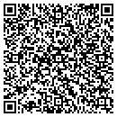 QR code with Absolute Air contacts