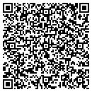 QR code with A & S Intl Market contacts