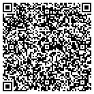 QR code with State Employee's Credit Union contacts
