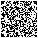 QR code with Geotechnologies contacts