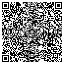QR code with Po Folks Lawnmower contacts