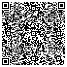 QR code with Southeast Family Practice contacts