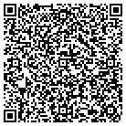 QR code with Mini Mouse Management Inc contacts
