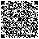 QR code with Auto Credit Of Winston-Salem contacts