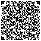 QR code with Electrical Energy Installation contacts