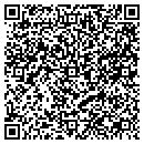 QR code with Mount Vue Motel contacts