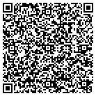 QR code with Auto Man Transmissions contacts