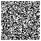 QR code with Alliance US Properties LLC contacts