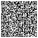QR code with David J O'Brien contacts