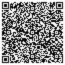 QR code with John Wallace Bonding Agency contacts