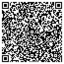 QR code with Belvedere Lake Plantation contacts